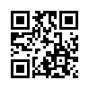 QR kod link ka mobilnoj verziji