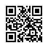 QR kod link ka mobilnoj verziji
