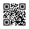 QR kod link ka mobilnoj verziji