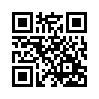 QR kod link ka mobilnoj verziji