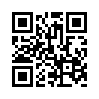 QR kod link ka mobilnoj verziji
