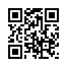 QR kod link ka mobilnoj verziji