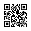 QR kod link ka mobilnoj verziji