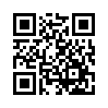QR kod link ka mobilnoj verziji