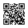 QR kod link ka mobilnoj verziji