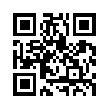 QR kod link ka mobilnoj verziji