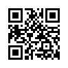 QR kod link ka mobilnoj verziji