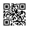 QR kod link ka mobilnoj verziji