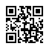 QR kod link ka mobilnoj verziji