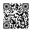 QR kod link ka mobilnoj verziji