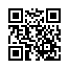 QR kod link ka mobilnoj verziji