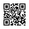 QR kod link ka mobilnoj verziji
