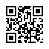 QR kod link ka mobilnoj verziji