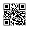 QR kod link ka mobilnoj verziji