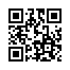 QR kod link ka mobilnoj verziji