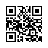 QR kod link ka mobilnoj verziji