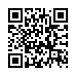 QR kod link ka mobilnoj verziji