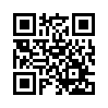 QR kod link ka mobilnoj verziji