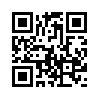 QR kod link ka mobilnoj verziji