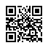 QR kod link ka mobilnoj verziji