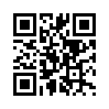 QR kod link ka mobilnoj verziji