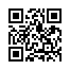 QR kod link ka mobilnoj verziji