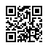 QR kod link ka mobilnoj verziji