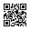 QR kod link ka mobilnoj verziji