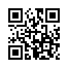 QR kod link ka mobilnoj verziji
