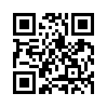 QR kod link ka mobilnoj verziji