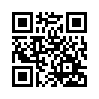 QR kod link ka mobilnoj verziji