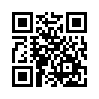 QR kod link ka mobilnoj verziji