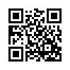 QR kod link ka mobilnoj verziji