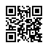QR kod link ka mobilnoj verziji