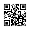 QR kod link ka mobilnoj verziji