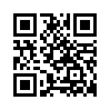 QR kod link ka mobilnoj verziji