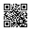 QR kod link ka mobilnoj verziji