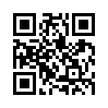 QR kod link ka mobilnoj verziji