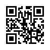 QR kod link ka mobilnoj verziji