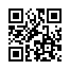 QR kod link ka mobilnoj verziji