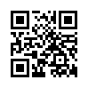 QR kod link ka mobilnoj verziji