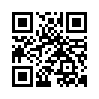 QR kod link ka mobilnoj verziji