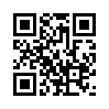 QR kod link ka mobilnoj verziji