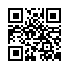 QR kod link ka mobilnoj verziji