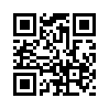 QR kod link ka mobilnoj verziji