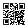 QR kod link ka mobilnoj verziji