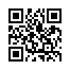 QR kod link ka mobilnoj verziji
