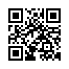QR kod link ka mobilnoj verziji
