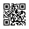 QR kod link ka mobilnoj verziji