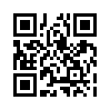QR kod link ka mobilnoj verziji
